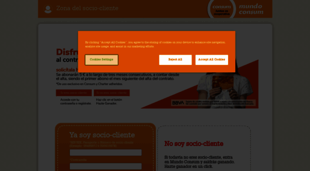 mundoconsum.consum.es