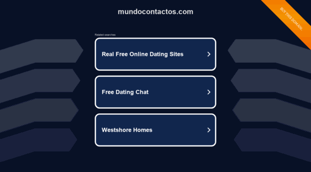 mundocontactos.com