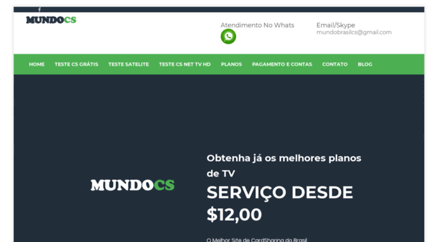 mundocs.com.br