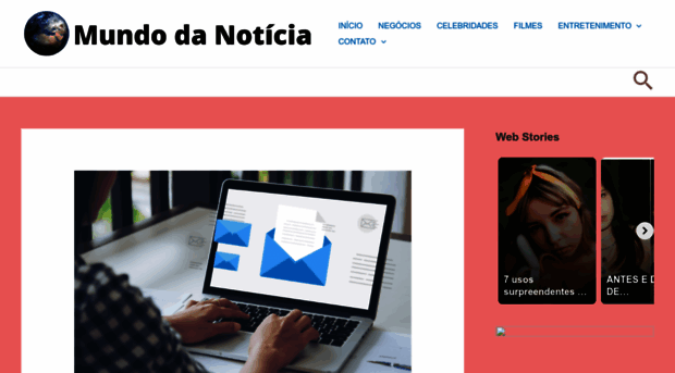 mundodanoticia.com.br