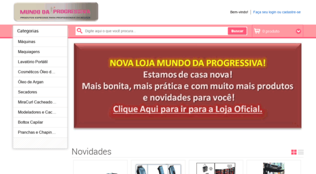 mundodaprogressiva.tudonavitrine.com.br