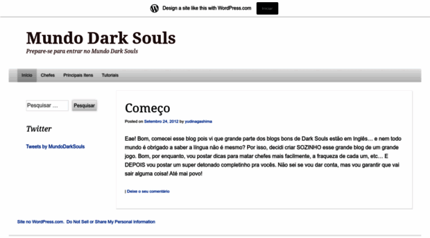 mundodarksouls.wordpress.com
