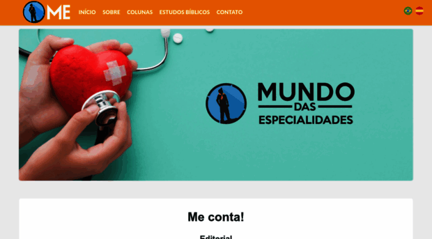 mundodasespecialidades.com.br