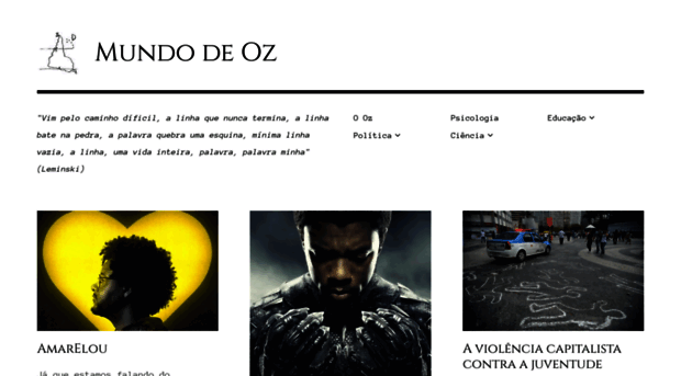 mundodeoz.wordpress.com