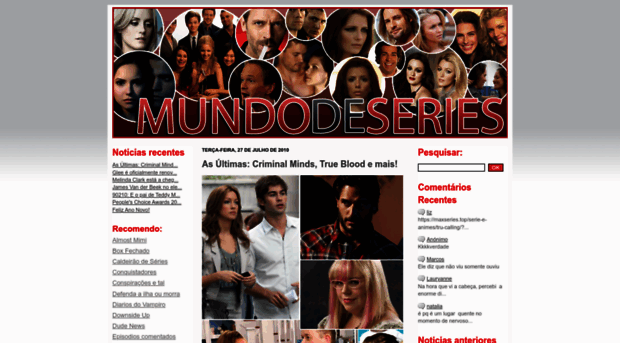 mundodeseries.blogs.sapo.pt