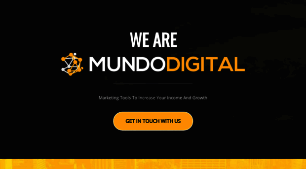 mundodigital.com