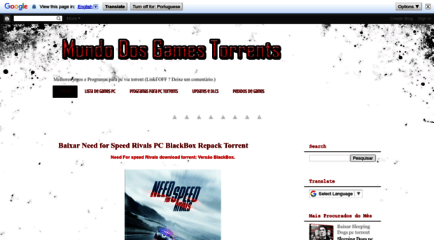 mundodosgamestorrents.blogspot.com.br