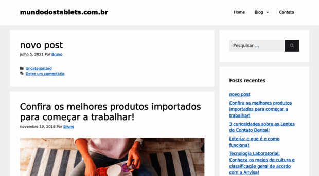 mundodostablets.com.br