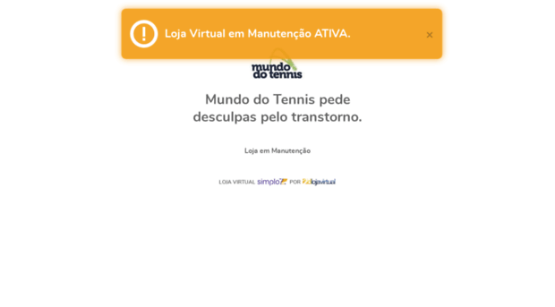 mundodotennis.com.br