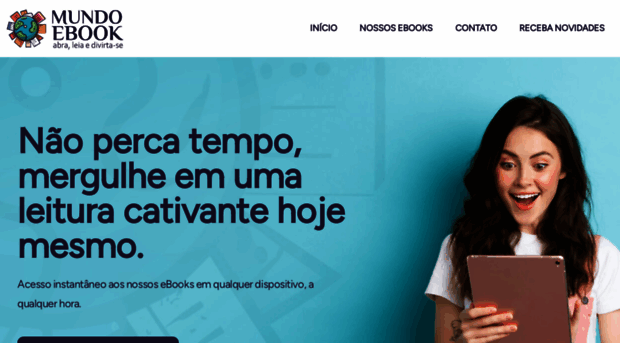 mundoebook.com.br
