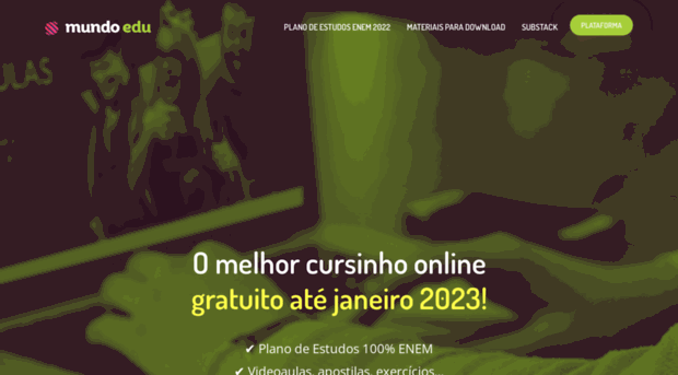 mundoedu.com.br