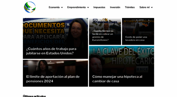 mundoejecutivo.com