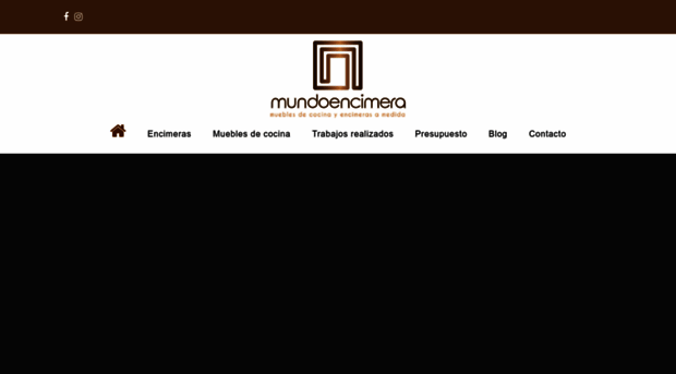 mundoencimera.com