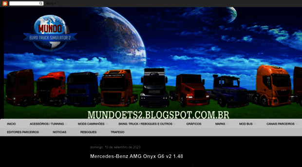mundoets2.blogspot.com.br