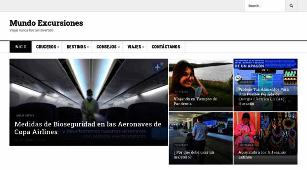 mundoexcursiones.com