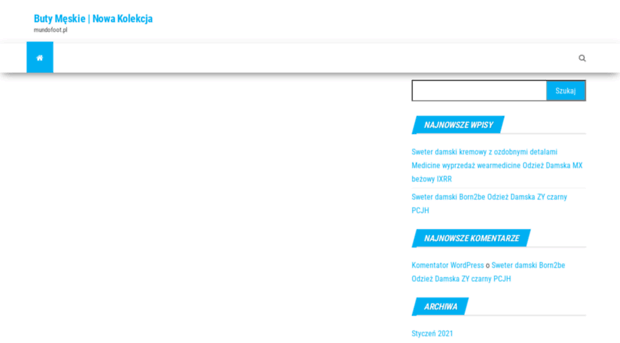 mundofoot.pl