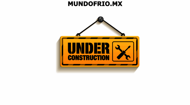 mundofrio.mx