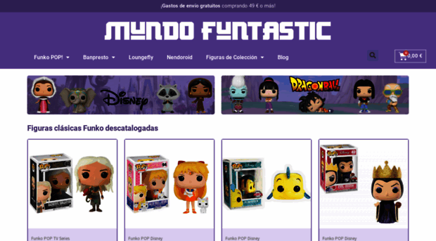 mundofuntastic.com