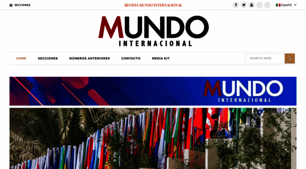 mundointernacional.com.mx