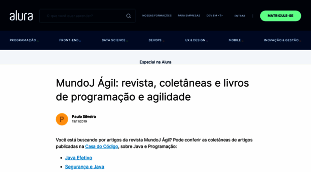 mundoj.com.br