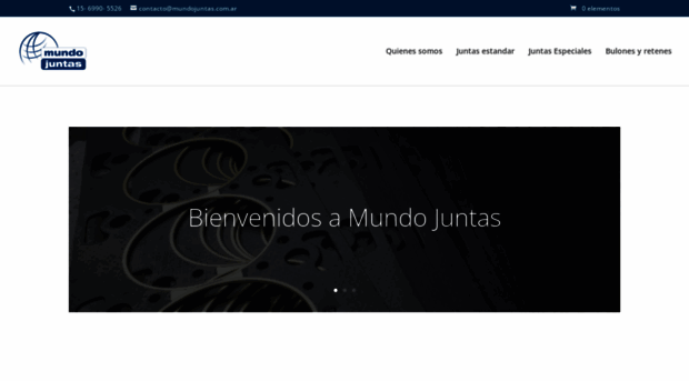 mundojuntas.com.ar