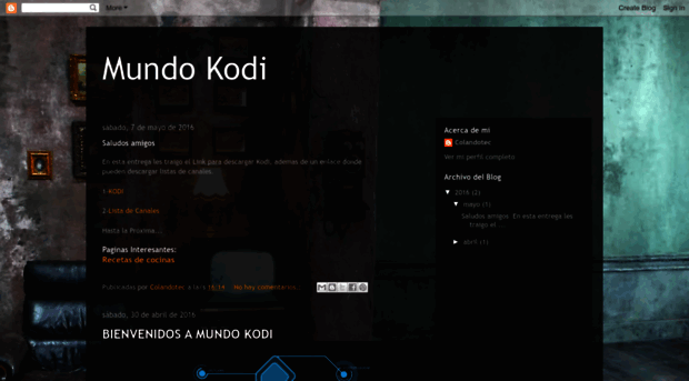 mundokodi.blogspot.mx