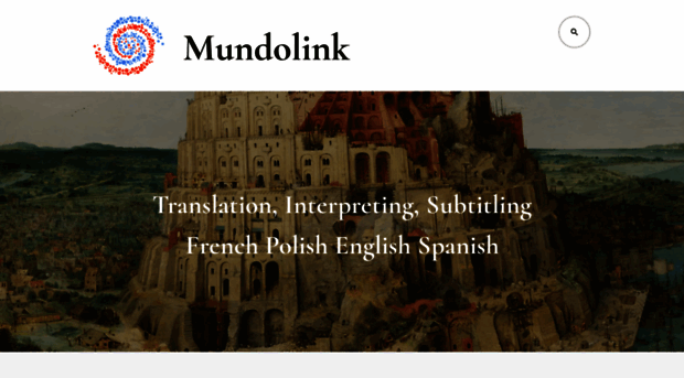 mundolink.net