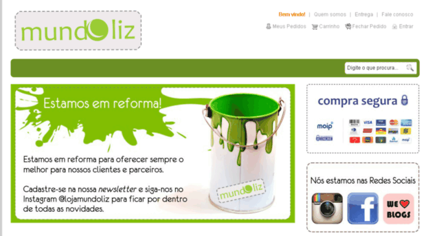 mundoliz.com.br