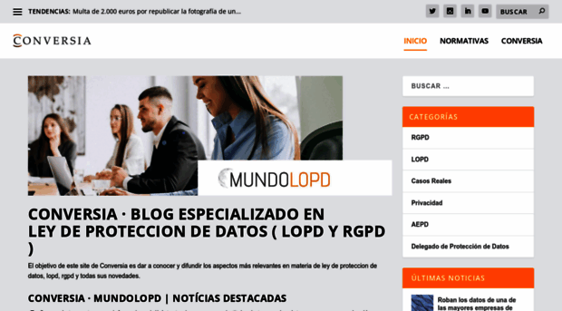 mundolopd.com