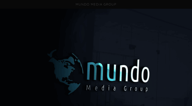 mundomediagroup.com