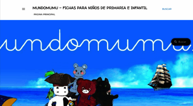 mundomumu.com