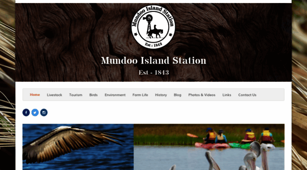 mundooisland.com.au