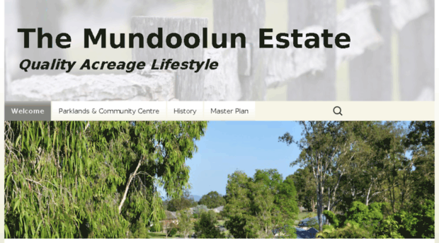 mundoolunestate.com.au