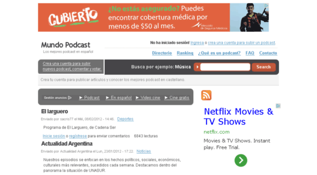 mundopodcast.net