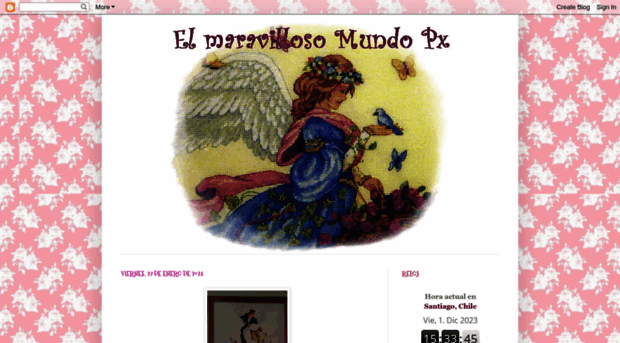 mundopx.blogspot.com