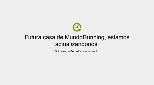 mundorunning.cl