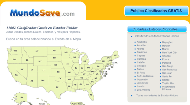 mundosave.com