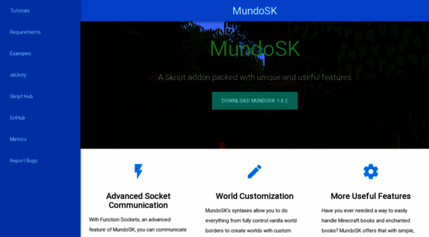 mundosk.github.io