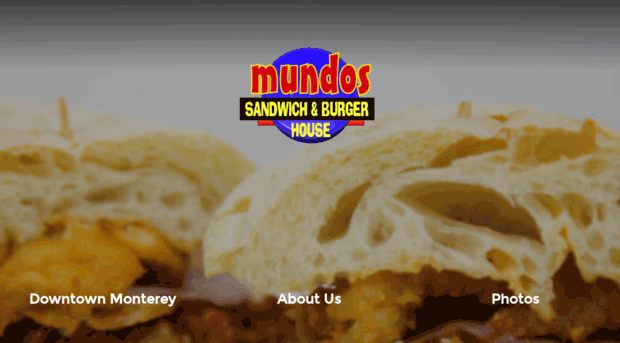 mundossandwichhouse.com