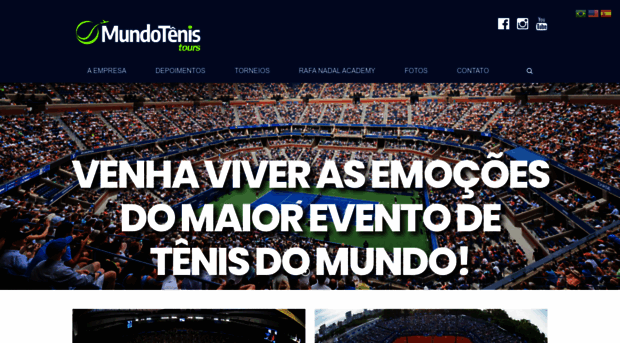 mundotenis.com.br