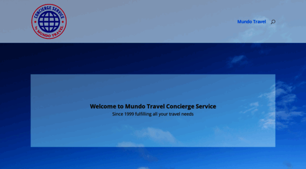 mundotravel.com