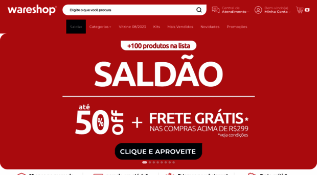 mundotupperware.com.br