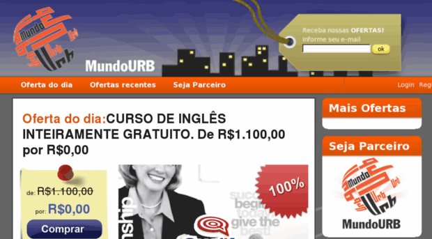 mundourb.com.br