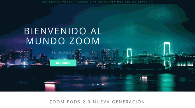 mundozoom.com