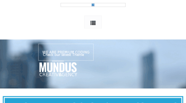 mundus3.premiumcoding.com