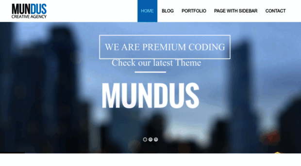 mundus4.premiumcoding.com