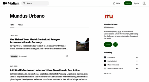 mundusurbano.medium.com