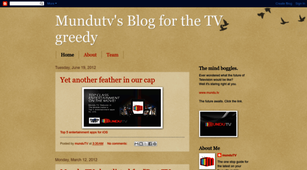 mundutv.blogspot.com