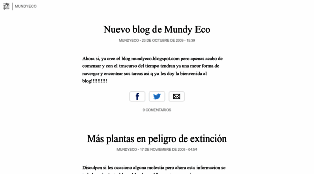 mundyeco.blogia.com