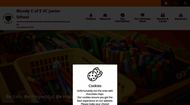 mundyjunior.org